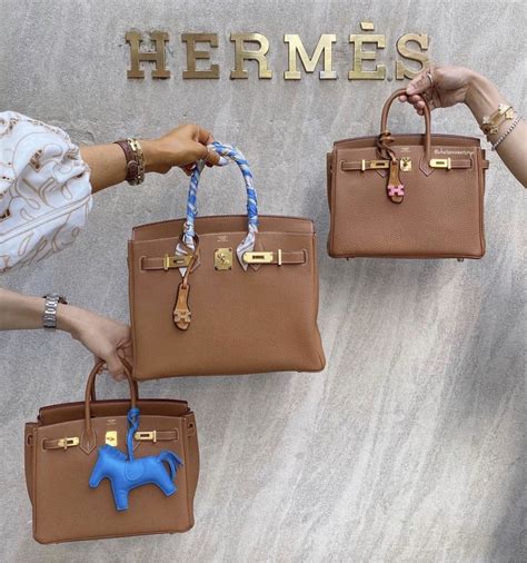 hermes birkin 55cm replica|hermes birkin 35 size.